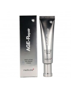 MEDICUBE DEEP LIFTING AGE REPAIR CREAM 30ML