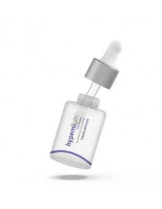 GALENICUM DERMA HYPEMIUM PEEL BOOSTER 30ML 2