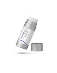 GALENICUM DERMA HYPEMIUM DOUBLE SERUM 15ML + 15ML 2