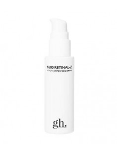 GEMA HERRERIAS GH 1600 RETINAL-Z SERUM 30ML