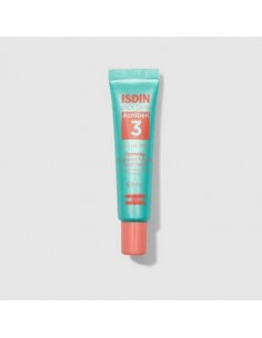 ISDIN ACNIBEN ON THE SPOT CORRECTOR GRANOS FACIALES 15ML