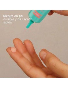 ISDIN ACNIBEN ON THE SPOT CORRECTOR GRANOS FACIALES 15ML 2