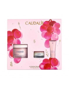 CAUDALIE RESVERATROL LIFT CREMA CACHEMIR REDENSIFICANTE 50ML_COFRE