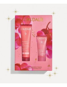 CAUDALIE VINOHYDRA CREMA HIDRATACION INTENSA 60 ML_COFRE