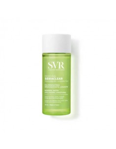 SVR SEBIACLEAR MICRO-PEEL 30ML