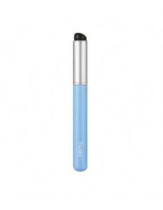 FWEE FINGERLIKE SILICONE LIP BRUSH