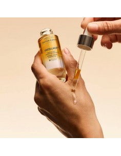 ESTHEDERM EXCELLAGE HUILE DE NUIT 30ML 2