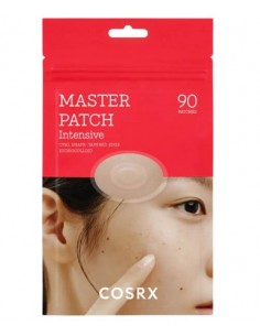 COSRX MASTER PATCH INTENSIVE 90 PATCHES