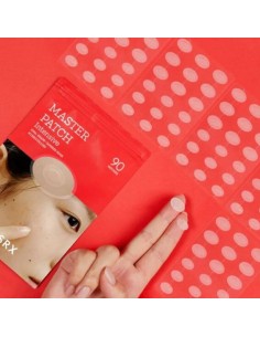 COSRX MASTER PATCH INTENSIVE 90 PATCHES 2