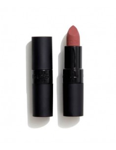 GOSH VELVET TOUCH LIPSTICK MATT 030 RUBY BLUSH 4GR