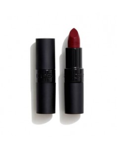 GOSH VELVET TOUCH LIPSTICK MATT 031 INDIAN SUMMER 4GR