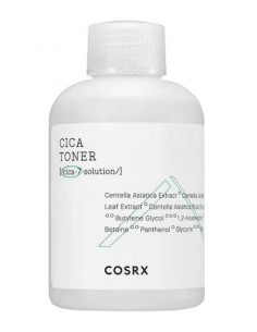 COSRX CICA TONER 150ML