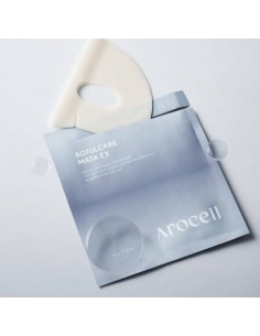 AROCELL BOTULCARE MASK EX 42GR 2