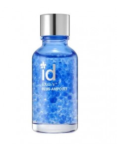 ID EXO-V PLUS AMPOULE 30ML