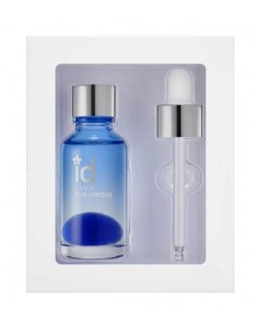 ID EXO-V PLUS AMPOULE 30ML 2
