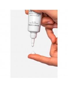 ACNEMY ADAPAZIT 40ML 2