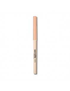 SENSILIS LE STYLO DELINEADOR DE OJOS AUTOMATICO 04 NUDE