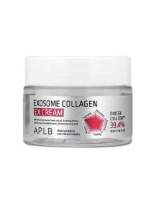 APLB EXOSOME COLLAGEN EX CREAM 55ML