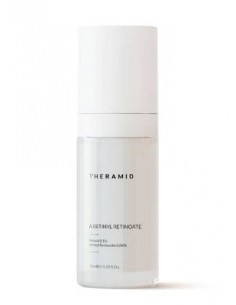 THERAMID A RETINYL RETINOATE 30ML