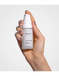 THERAMID A RETINYL RETINOATE 30ML 2