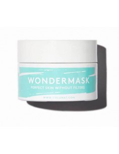 COCUNAT WONDERMASK...