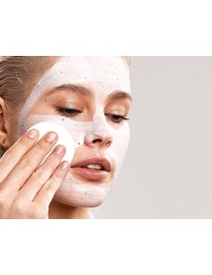 COCUNAT WONDERMASK... 2