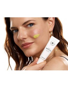 COCUNAT CLINICAL RETINAL... 2