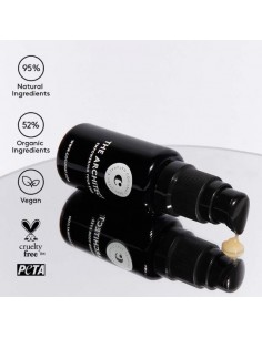 COCUNAT THE LIFT SERUM... 2