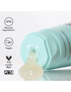 COCUNAT BODY POWER GEL... 2