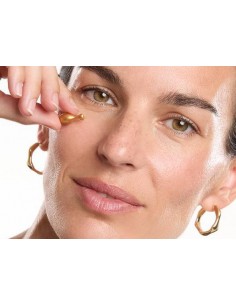 COCUNAT CLINICAL THE REAL... 2