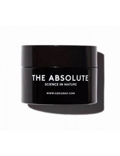 COCUNAT THE ABSOLUTE CREMA...