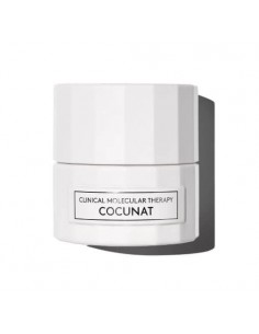 COCUNAT CLINICAL MOLECULAR...