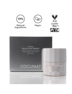 COCUNAT CLINICAL MOLECULAR... 2