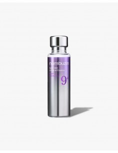 NUMBUZIN 9 NAD+ BIO...