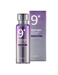 NUMBUZIN 9 NMN BIO...