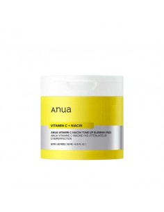 ANUA VITAMIN C NIACIN TONE...