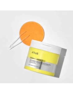 ANUA VITAMIN C NIACIN TONE... 2