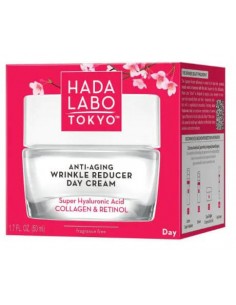 HADA LABO TOKYO ANTI-AGING...