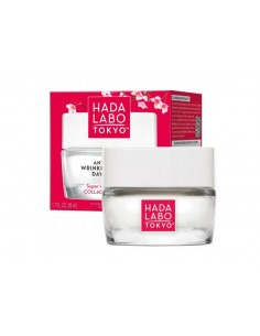 HADA LABO TOKYO ANTI-AGING... 2