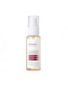MIXSOON HCT MIST 50ML