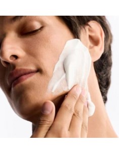 NUXE MEN BOOST ESPUMA DE... 2