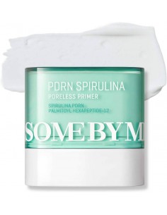 SOME BY MI PDRN SPIRULINA...