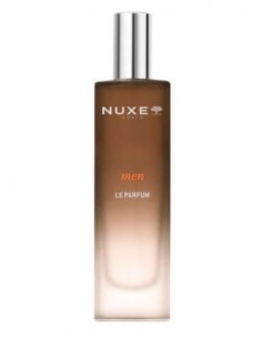 NUXE MEN LE PARFUM 50ML