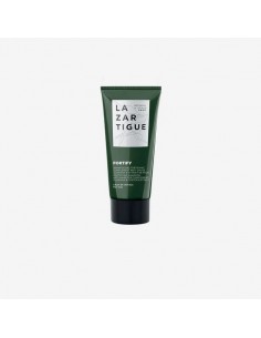 LAZARTIGUE FORTIFY CHAMPU...