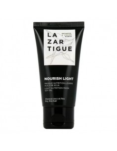 LAZARTIGUE NOURISH LIGHT...