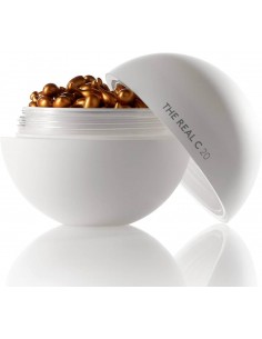 COCUNAT CLINICAL THE REAL...