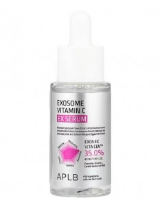 APLB EXOSOME VITAMIN C EX...