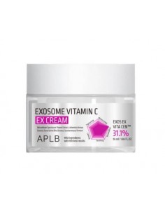 APLB EXOSOME VITAMIN C EX...