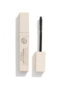 GOSH LASH EXTENSION MASCARA...