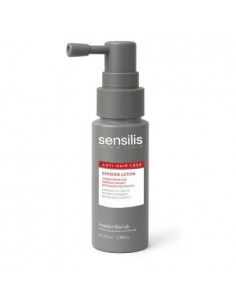 SENSILIS ANTI-HAIR LOSS...